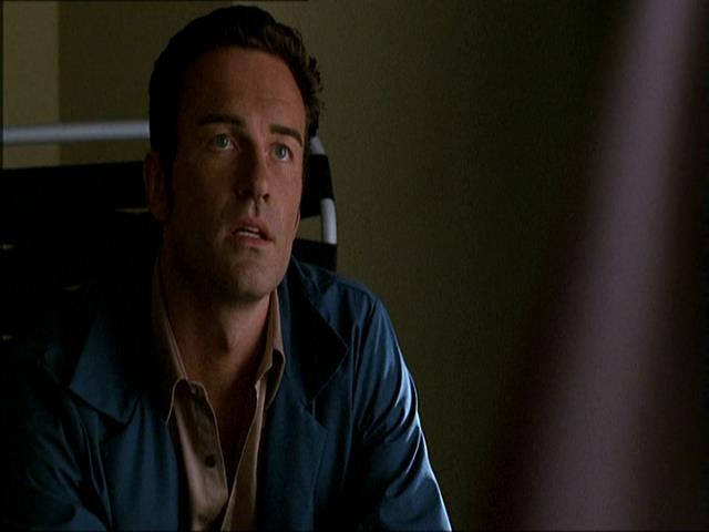 Charmed-Online_dot_net-NipTuck1x07_1x08_1x09-2249.jpg
