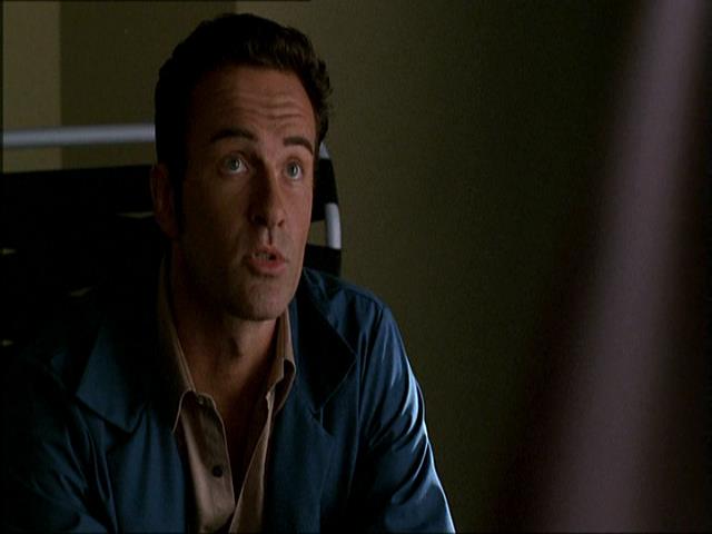 Charmed-Online_dot_net-NipTuck1x07_1x08_1x09-2252.jpg