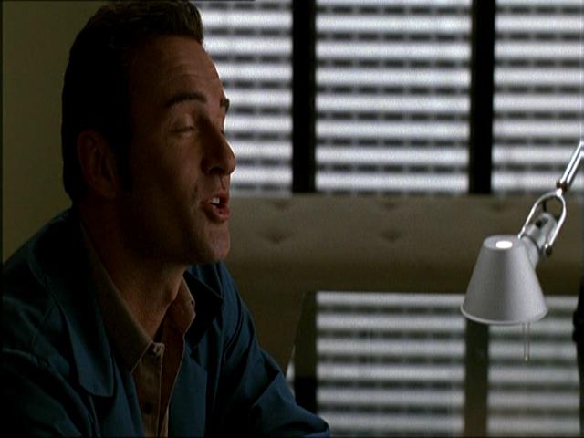 Charmed-Online_dot_net-NipTuck1x07_1x08_1x09-2259.jpg