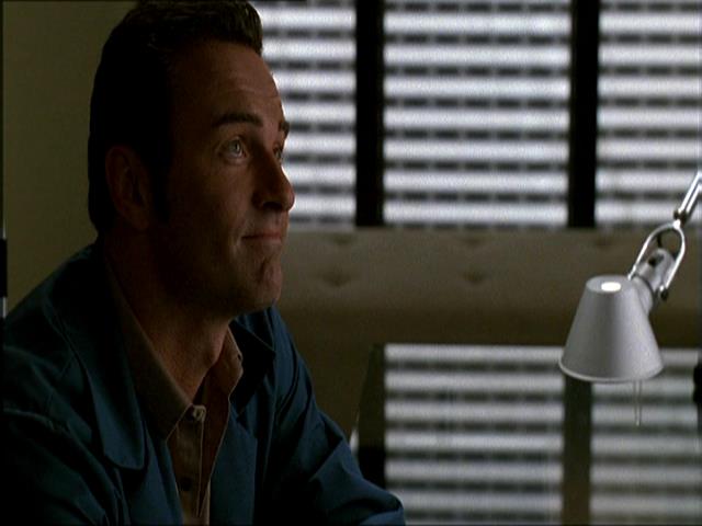 Charmed-Online_dot_net-NipTuck1x07_1x08_1x09-2264.jpg
