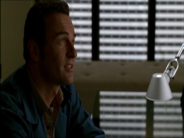 Charmed-Online_dot_net-NipTuck1x07_1x08_1x09-2265.jpg