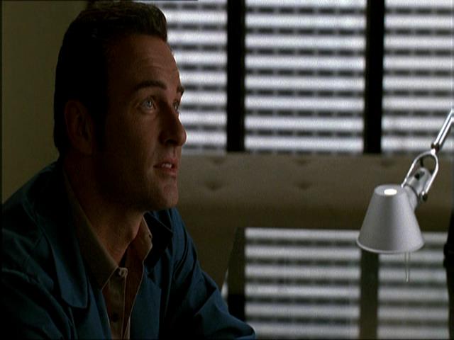 Charmed-Online_dot_net-NipTuck1x07_1x08_1x09-2266.jpg