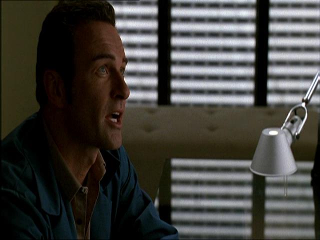 Charmed-Online_dot_net-NipTuck1x07_1x08_1x09-2267.jpg