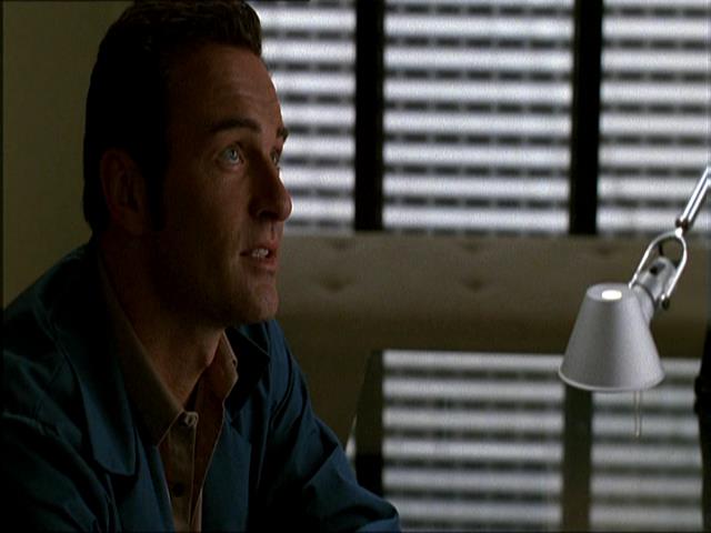 Charmed-Online_dot_net-NipTuck1x07_1x08_1x09-2268.jpg
