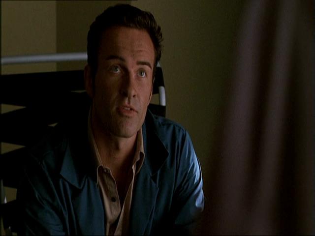 Charmed-Online_dot_net-NipTuck1x07_1x08_1x09-2272.jpg