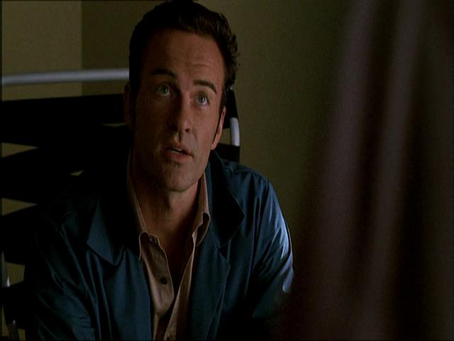 Charmed-Online_dot_net-NipTuck1x07_1x08_1x09-2273.jpg