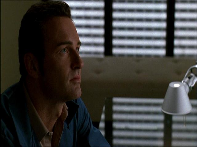 Charmed-Online_dot_net-NipTuck1x07_1x08_1x09-2284.jpg