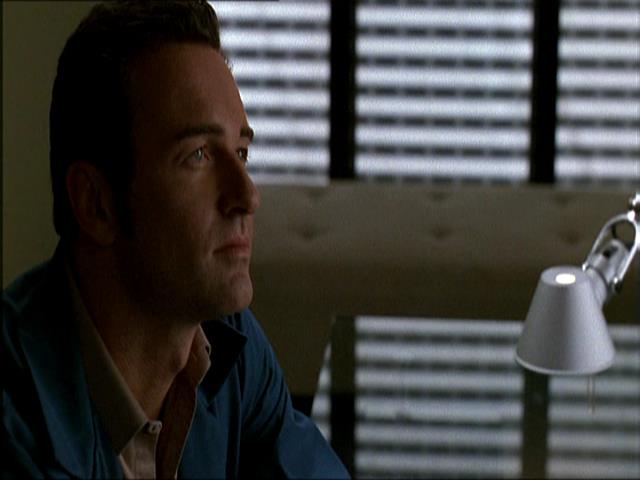 Charmed-Online_dot_net-NipTuck1x07_1x08_1x09-2288.jpg