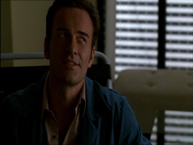 Charmed-Online_dot_net-NipTuck1x07_1x08_1x09-2289.jpg