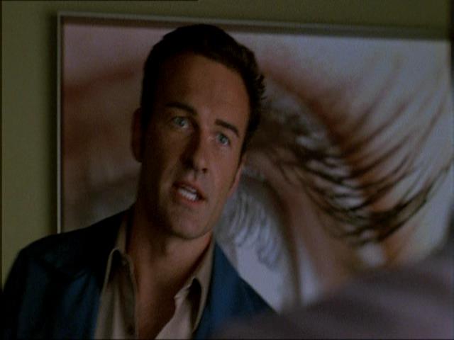 Charmed-Online_dot_net-NipTuck1x07_1x08_1x09-2292.jpg