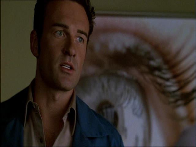 Charmed-Online_dot_net-NipTuck1x07_1x08_1x09-2293.jpg