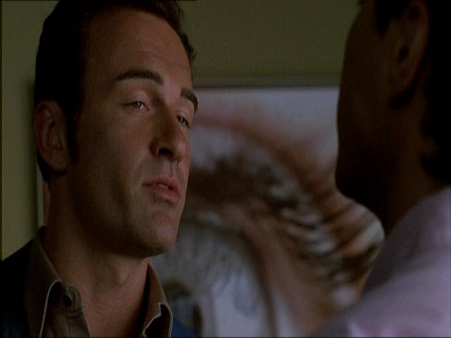 Charmed-Online_dot_net-NipTuck1x07_1x08_1x09-2294.jpg