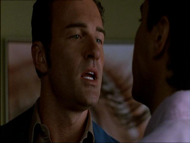 Charmed-Online_dot_net-NipTuck1x07_1x08_1x09-2295.jpg