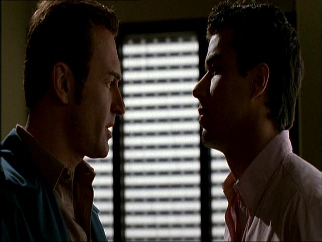 Charmed-Online_dot_net-NipTuck1x07_1x08_1x09-2296.jpg