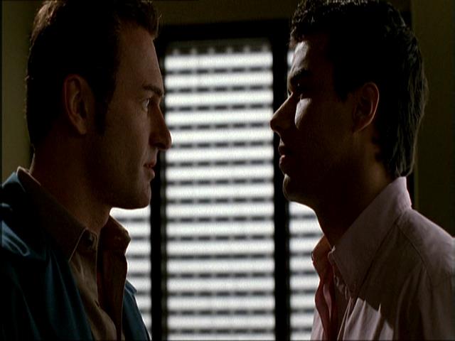 Charmed-Online_dot_net-NipTuck1x07_1x08_1x09-2297.jpg