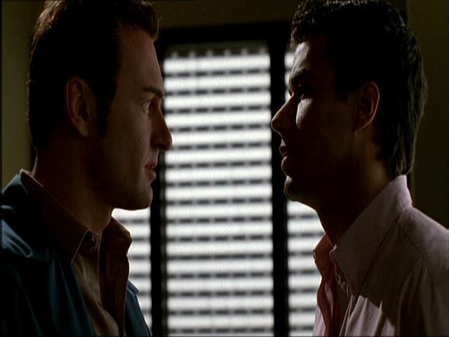 Charmed-Online_dot_net-NipTuck1x07_1x08_1x09-2298.jpg
