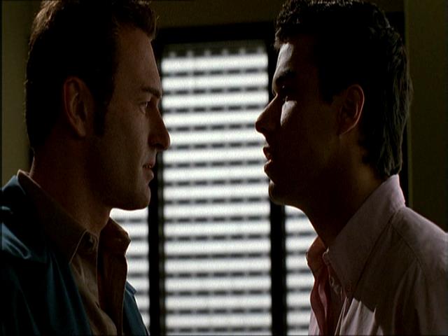 Charmed-Online_dot_net-NipTuck1x07_1x08_1x09-2299.jpg