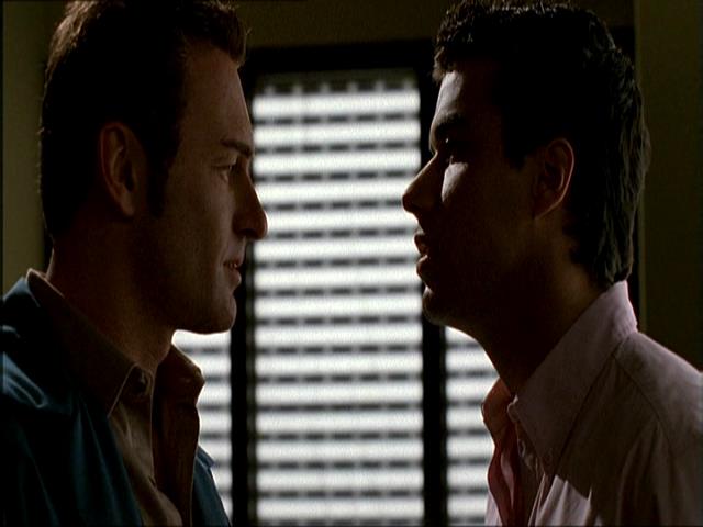 Charmed-Online_dot_net-NipTuck1x07_1x08_1x09-2300.jpg