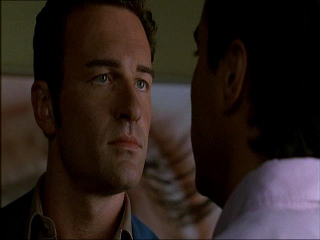 Charmed-Online_dot_net-NipTuck1x07_1x08_1x09-2304.jpg