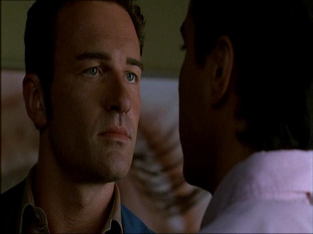 Charmed-Online_dot_net-NipTuck1x07_1x08_1x09-2307.jpg