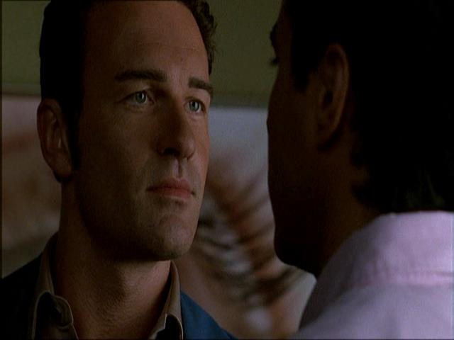 Charmed-Online_dot_net-NipTuck1x07_1x08_1x09-2308.jpg