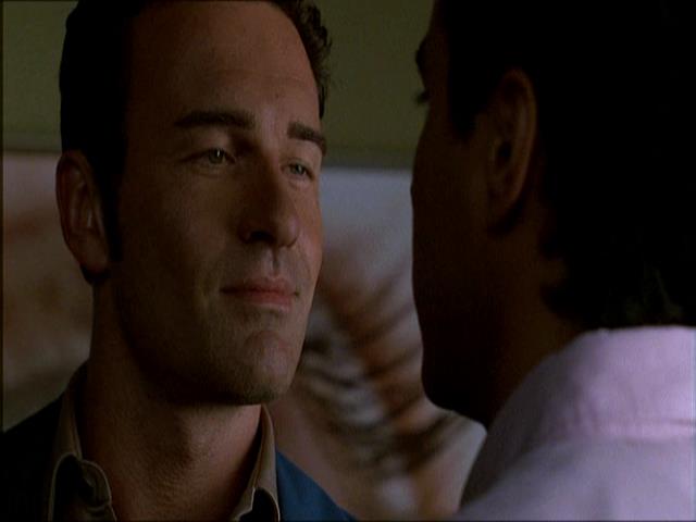 Charmed-Online_dot_net-NipTuck1x07_1x08_1x09-2309.jpg