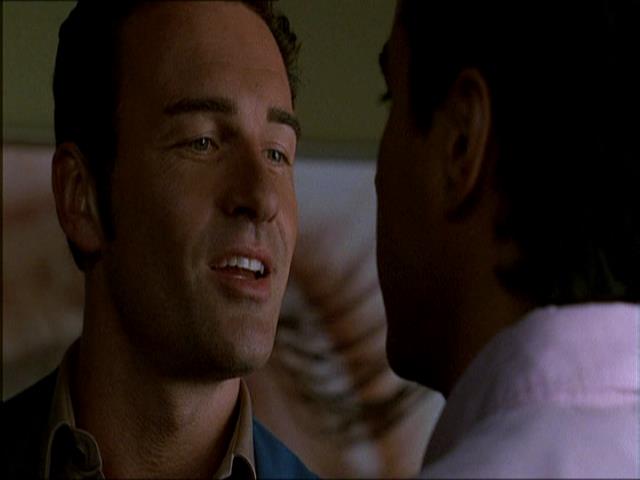 Charmed-Online_dot_net-NipTuck1x07_1x08_1x09-2310.jpg