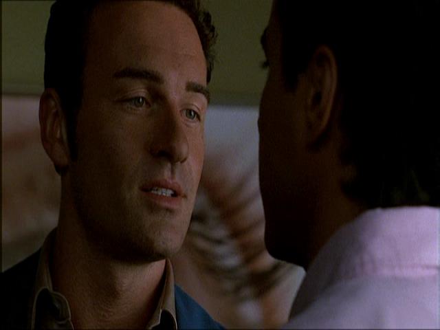Charmed-Online_dot_net-NipTuck1x07_1x08_1x09-2311.jpg