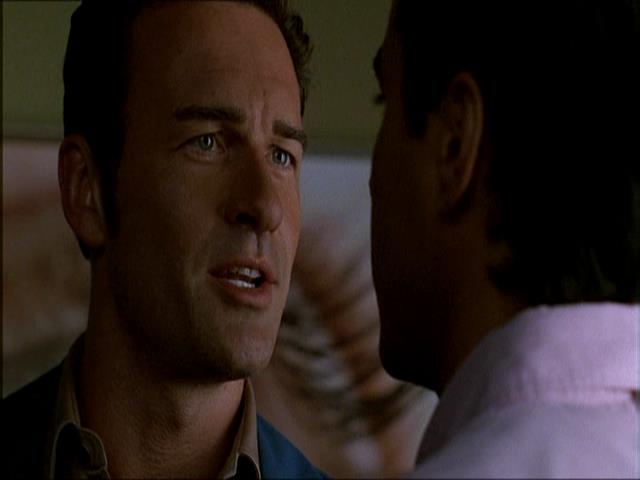 Charmed-Online_dot_net-NipTuck1x07_1x08_1x09-2313.jpg