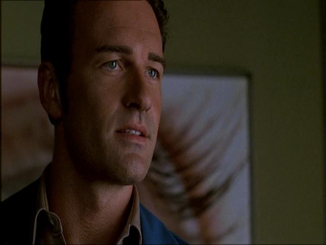 Charmed-Online_dot_net-NipTuck1x07_1x08_1x09-2319.jpg
