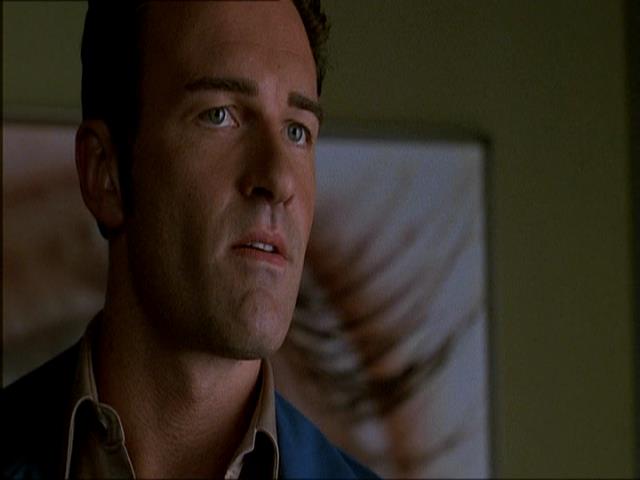 Charmed-Online_dot_net-NipTuck1x07_1x08_1x09-2320.jpg