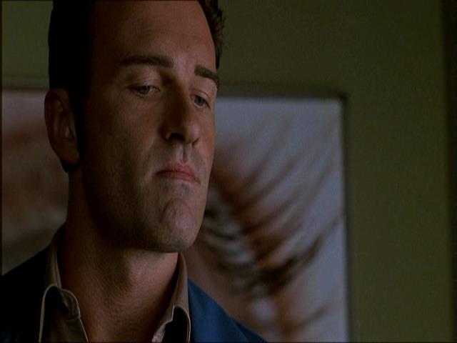 Charmed-Online_dot_net-NipTuck1x07_1x08_1x09-2321.jpg