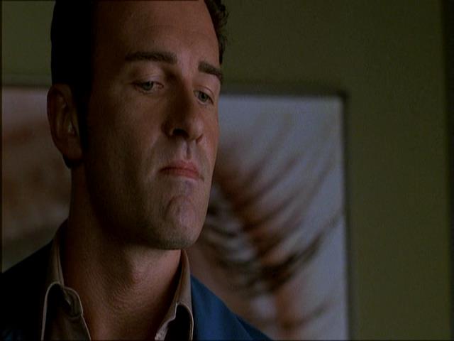 Charmed-Online_dot_net-NipTuck1x07_1x08_1x09-2322.jpg