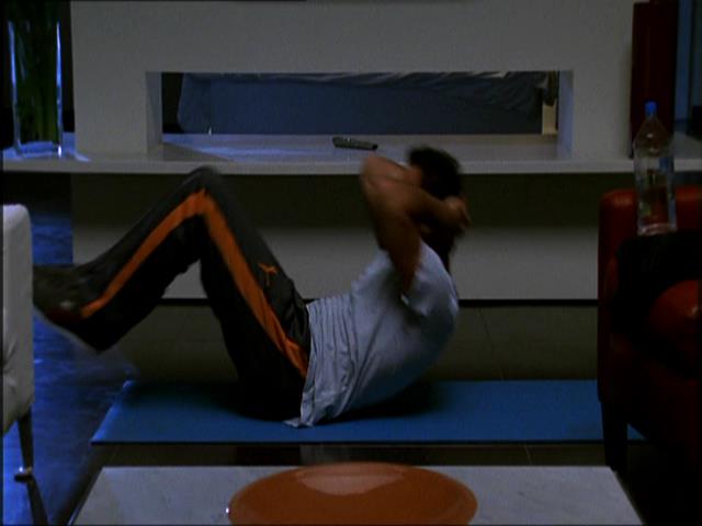 Charmed-Online_dot_net-NipTuck1x07_1x08_1x09-2415.jpg