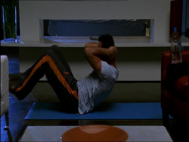 Charmed-Online_dot_net-NipTuck1x07_1x08_1x09-2418.jpg