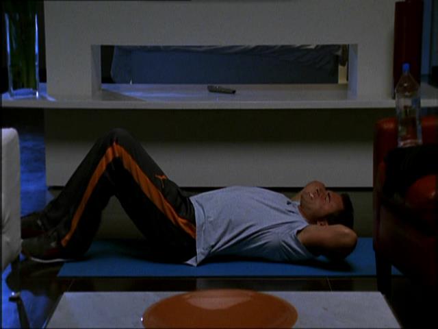 Charmed-Online_dot_net-NipTuck1x07_1x08_1x09-2419.jpg