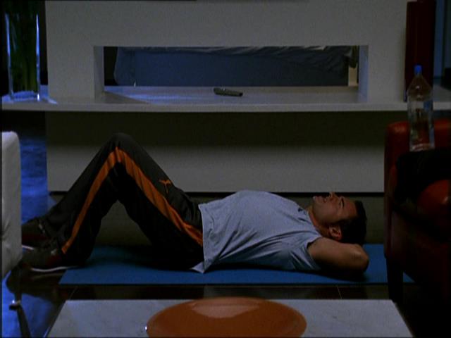 Charmed-Online_dot_net-NipTuck1x07_1x08_1x09-2420.jpg