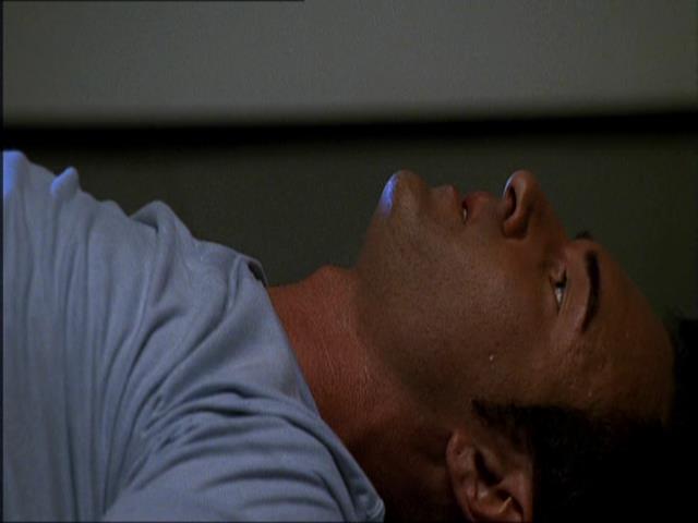 Charmed-Online_dot_net-NipTuck1x07_1x08_1x09-2422.jpg Charmed-Online_dot_net-NipTuck1x07_1x08_1x09-2422.jpg