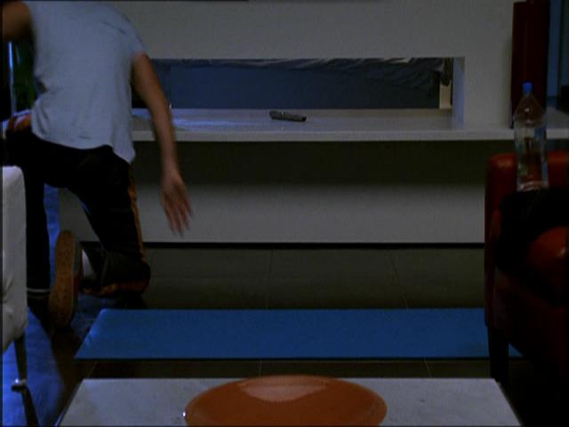 Charmed-Online_dot_net-NipTuck1x07_1x08_1x09-2424.jpg
