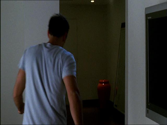Charmed-Online_dot_net-NipTuck1x07_1x08_1x09-2425.jpg
