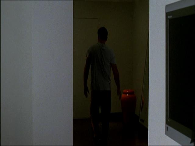 Charmed-Online_dot_net-NipTuck1x07_1x08_1x09-2427.jpg