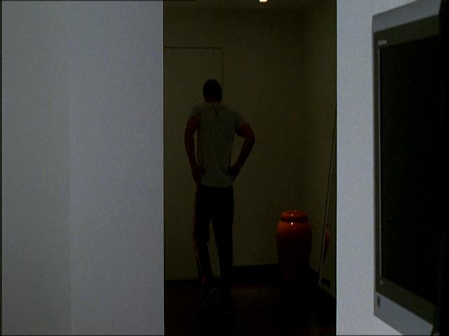 Charmed-Online_dot_net-NipTuck1x07_1x08_1x09-2428.jpg
