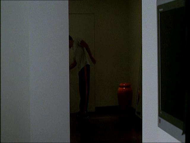 Charmed-Online_dot_net-NipTuck1x07_1x08_1x09-2429.jpg