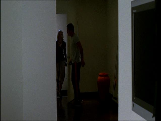 Charmed-Online_dot_net-NipTuck1x07_1x08_1x09-2430.jpg