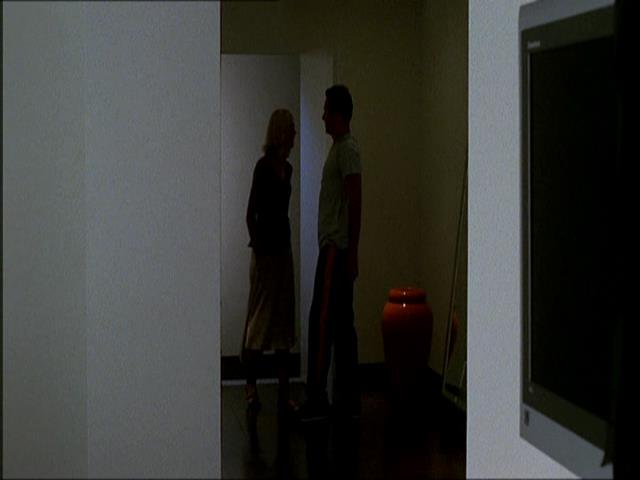 Charmed-Online_dot_net-NipTuck1x07_1x08_1x09-2431.jpg