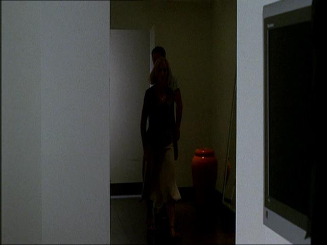 Charmed-Online_dot_net-NipTuck1x07_1x08_1x09-2432.jpg