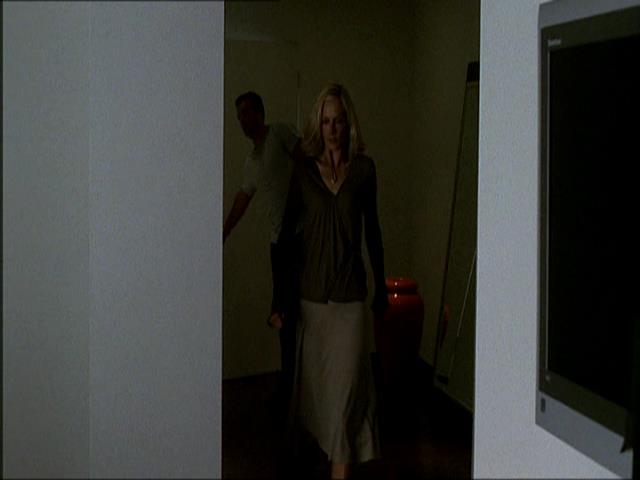 Charmed-Online_dot_net-NipTuck1x07_1x08_1x09-2433.jpg