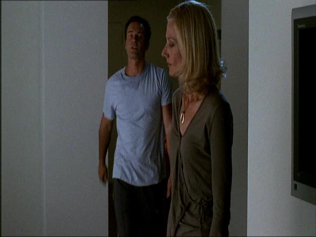 Charmed-Online_dot_net-NipTuck1x07_1x08_1x09-2436.jpg