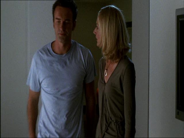 Charmed-Online_dot_net-NipTuck1x07_1x08_1x09-2437.jpg