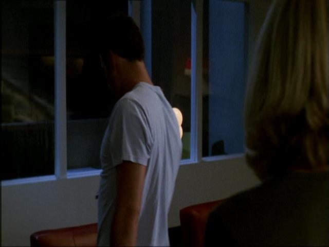 Charmed-Online_dot_net-NipTuck1x07_1x08_1x09-2438.jpg